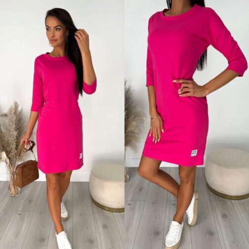 FUKSIA VABAAJAKLEIT