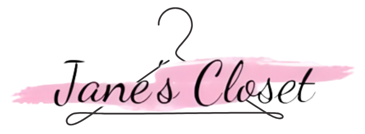 Jane's Closet